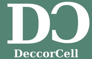 DeccorCell